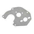 thumbnail image 2 of licencia de Motor soporte fijo de montaje de caja de engranajes para 1/24 Axial SCX24 90081 RC accesorios de piezas de actualización Pta CUTICAT Soporte de engranaje de coche RC, 2 of 7