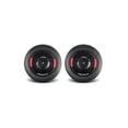 thumbnail image 4 of Set de Medios DB Drive S6C 400 Watts 6.5 pulgadas 4 Ohm, 4 of 5