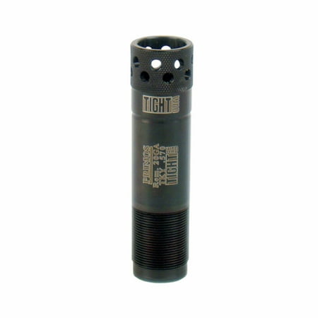 Primos Tight-Wad 20-Gauge Remington Choke Tube