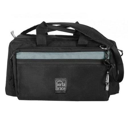 Porta Brace Custom-Fit Camera Case for Panasonic AG-UX90
