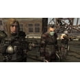 thumbnail image 4 of Fallen Earth, 4 of 9