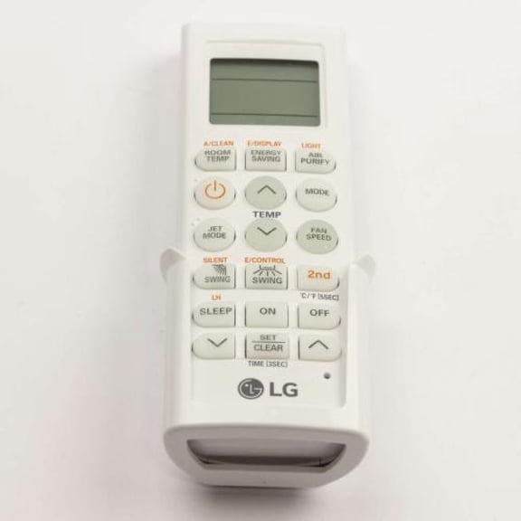 Appliance Factory Parts REMOTE CONTR AKB74375404