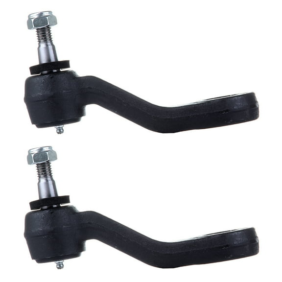 ECCPP Pitman Arm - With 3 Grooves K6654 2Pcs