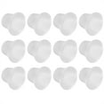 thumbnail image 3 of Coffee  Kit, Fit forDisposable Coffee  Shell Coffee Powder Filter Cup Kit Kitchen Supplies, 3 of 8