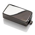 thumbnail image 4 of Pick Up Guitar EMG 81 Humbucker Doré Brossé, 4 of 7