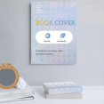 thumbnail image 2 of 10 Sheets of Picture Printing Paper Glossy Printer Paper Colorful Photographic Paper, 2 of 4