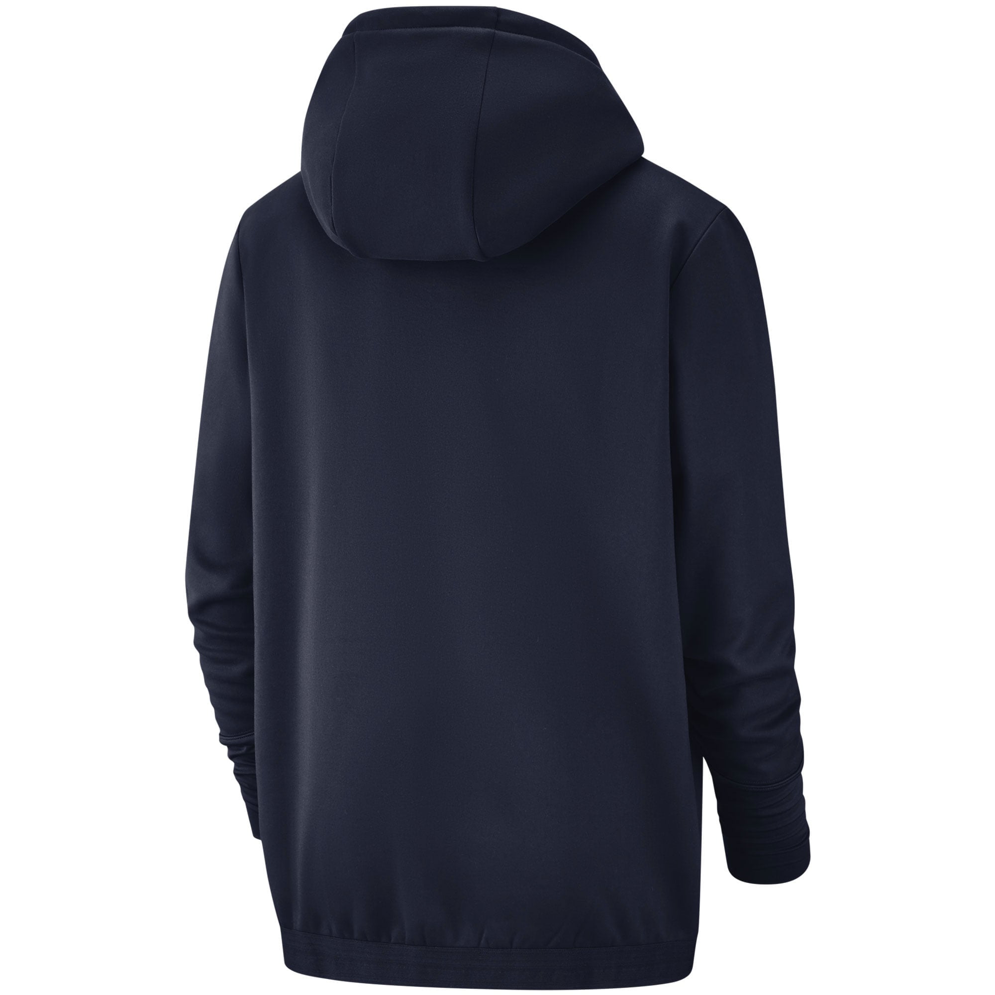 nike champ drive hoodie