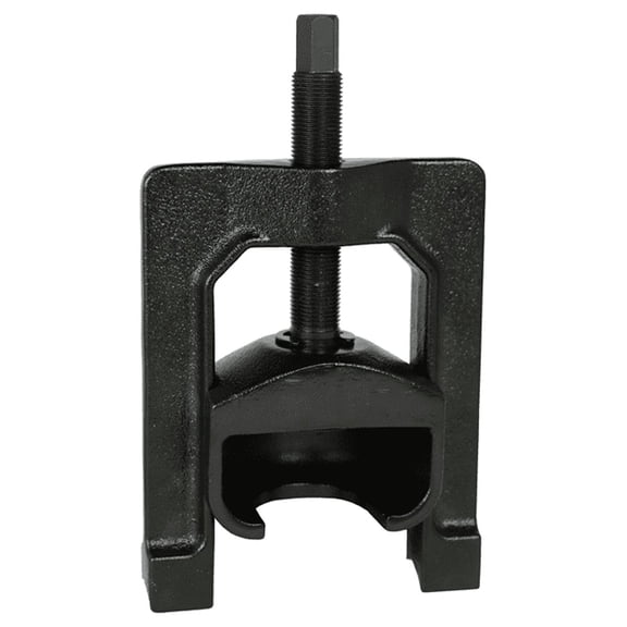CalVan Tools 905 U-Joint Puller for Auto & Light Truck