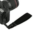 thumbnail image 2 of Camera Wrist Band,  Practical Exquisite Beautiful Camera Hand Strap For Photographic Cameras For DSLR, 2 of 8