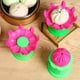thumbnail image 2 of Wdftyju Chino Baozi Pastelería Pie Steam Bun Dumpling Maker Mold DIY Cocina Herramientas de cocina Wdftyju 6ma4bv0zz2zj0mq9D03, 2 of 6
