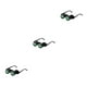 thumbnail image 4 of Gafas Telescopio Naiovety pesca 10x Tipo 1, 4 of 6