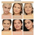 thumbnail image 3 of Barepro 16-Hr Skin-Perfecting Powder Foundation - 30 Cool Medium, 3 of 7