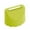 Green, variant on Wovilon Potato Peelers Household Fruit Vegetable Peeler Anti-Splash Skin Scraping Knife With Storage
