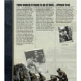 Axis & Allies 1940 Europe Second Edition WWII War Miniatures Strategy Board Game