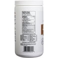 thumbnail image 3 of Prairie Naturals Bone broth protein beef, 300g, 3 of 6