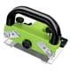 thumbnail image 3 of Herramienta de construcción para cortar pisos, herramienta de soldadura manual para tirar de pisos, práctico de pisos resistente para el, 3 of 8