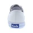 thumbnail image 3 of Keds Champion Originals Women 11 White, 3 of 4