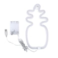 thumbnail image 2 of RKSTN Night Light LED Neon Light Sign Night Lamp Wall Art Decorative Room Party Decor Led Lights, 2 of 2