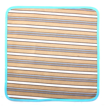 Hiking Outdoor Stripe Pattern Water Resistant Picnic Blanket Beach Interesting Picnic Blanket Pattern Hiking Outdoor Stripe Pattern Water Resistant Picnic Blanket Beach Interesting Picnic Blanket Pattern