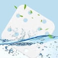 thumbnail image 3 of 40 Pieces Mineral Absorbent Pads Humidifier Filter Pads,for Lv600hh Mineral Descaler Pads For Offic, 3 of 5
