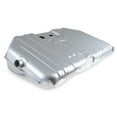 thumbnail image 3 of Holley Sniper 19-177 EFI Fuel Tank System, 68-72 El Camino/Sprint, 3 of 11