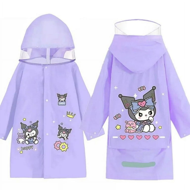 Amazon.com | GAIGEO Royal Purple Black Gradient School