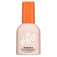 thumbnail image 1 of Bubble Skincare Moon Walk Sérum Exfoliant Deux, 1 FL OZ / 30ml, 1 of 6
