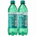 thumbnail image 2 of 2X - Mountain Dew Baja Blast Soda Bottles 6 bottles / 16.9 fl oz, 2 of 4