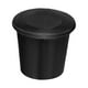 thumbnail image 1 of Tapón de de sombrilla de cono de sombrilla de patio, tapón de anillo de orificio de sombrilla de mesa, para apertura de orificio de mesa de negro mayimx Anillos para agujeros de patio, 1 of 9