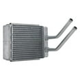 thumbnail image 2 of For 95-01 Explorer, Mountaineer & 95-10 Ranger/Mazda P/U Truck Front Heater Core, 2 of 3