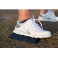 thumbnail image 2 of Foot Wedge, 2 of 5