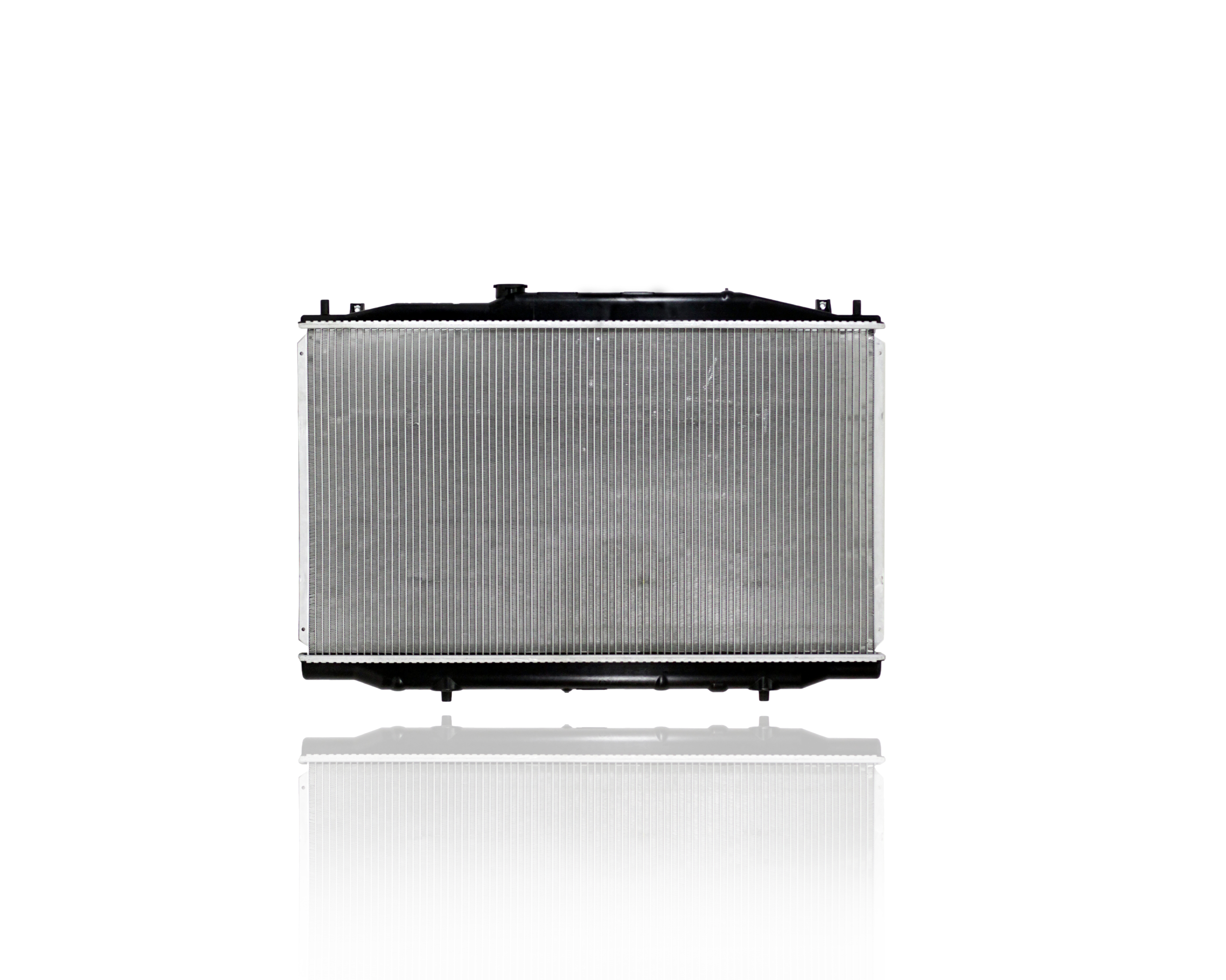 Koyorad A2911 Radiator
