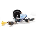 thumbnail image 2 of Receptor AV JBL PRV275 Gauge Style Stereo, 2 of 7