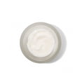 thumbnail image 3 of Arianna Skincare Night Cream Complex, Cellular Repair Anti-Aging, 1.7 fl oz, 3 of 6
