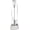 Gray, variant on 5 Pack Bottle Brush Cleaning Set with Holder, Bottle Cleaner with Stand, Straw Nipple Lid Brush for Owala Tumblers, Mason Jar, Glasses, Jugs - Gray