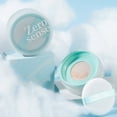 thumbnail image 1 of 8g Makeup Setting Powder Natural Finish Refreshing Instant Skin Resurfacing Non-stick Lightweight Daily Makeup Tool Waterproof Face Concealing Finish Loose Powder for Women, 1 of 8