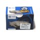 thumbnail image 2 of Balatas Delanteras Pagid Ceramica, 2 of 2