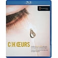 thumbnail image 2 of Teatro Real - C(H)Oeurs [BLU-RAY], 2 of 3