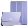 thumbnail image 1 of Funda ProCase Smart para iPad Air 3ª Generación 10.5" 2019 / Pro 10.5, 1 of 8