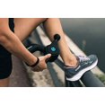 thumbnail image 6 of Compex Fixx 1.0 Massager, Therapy Device, Massage Gun, Massage Device, Percussion Massager, Handheld Massage Device, 6 of 8