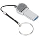 thumbnail image 2 of Flash Memory Stick, Flash Drive 3.0 Tipo-C Unidad flash Thumb Stick Instalación sin esfuerzo, 2 of 8