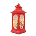 thumbnail image 1 of Traditional Christmas Decoration Set, 1 of 3