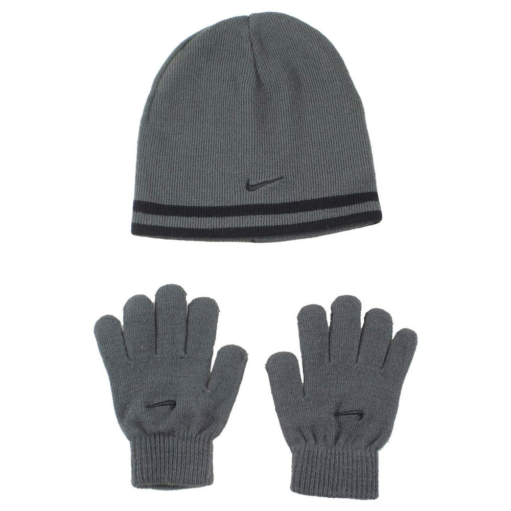nike tech fleece dark red