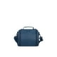 thumbnail image 1 of LONCHERA XTREM BREAK 3.0 5XT NAVY BLUE, 1 of 6