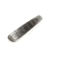 thumbnail image 4 of Turbochef Service Kit, Full Conveyer Belt, 26, 8Ft HCW-3027 - Genuine OEM Replacement Part, 4 of 4