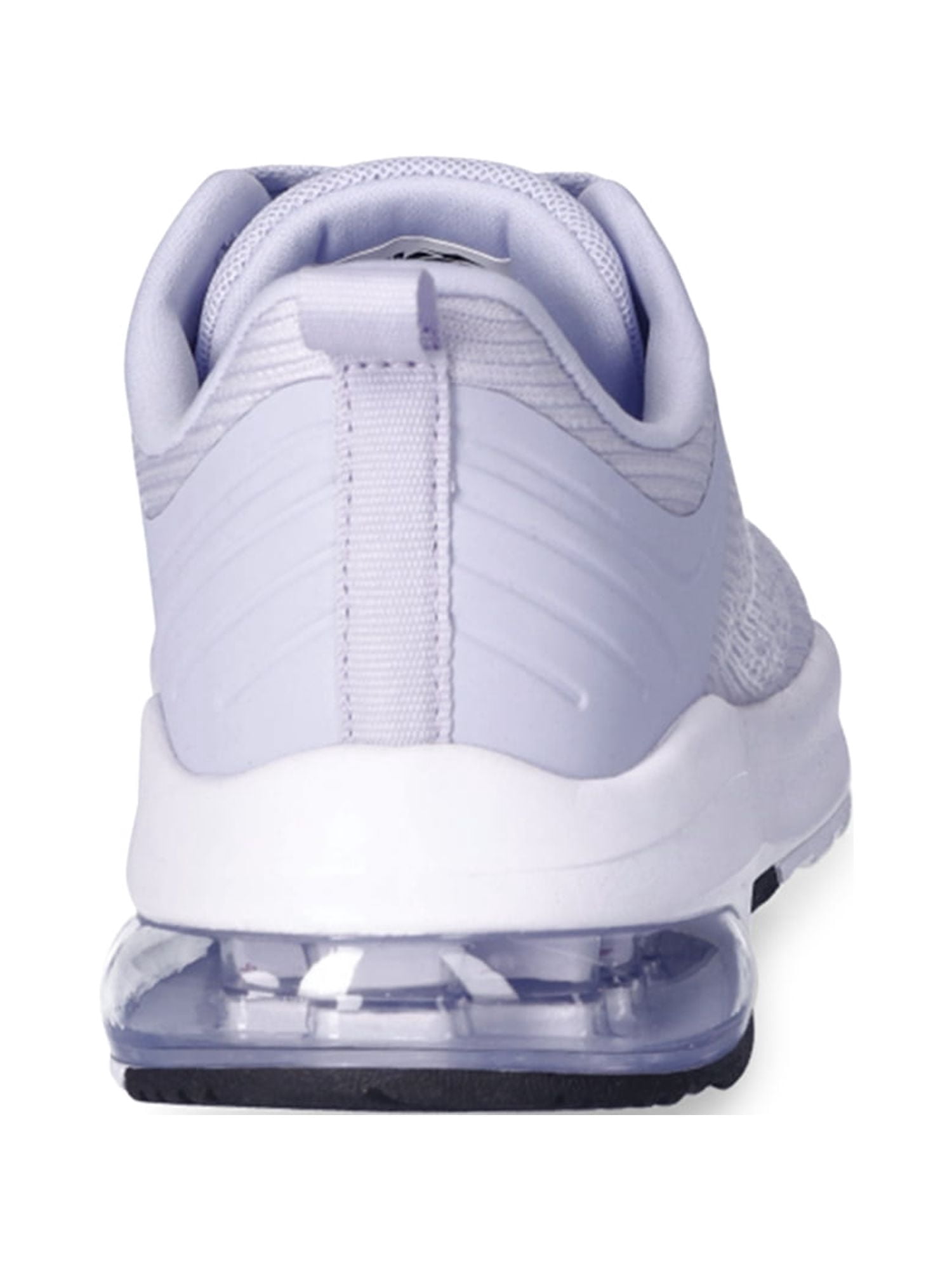 Avia Women's Air Athletic Sneakers, Wide Width Available