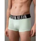 thumbnail image 4 of BOXER LOW RISE TRUNK CALVIN KLEIN INTENSE POWER MICROFIBRA 3 PACK, 4 of 5
