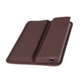 thumbnail image 2 of Organizador de relleno de asiento de automóvil para evitar caídas para teléfonos inteligentes para llaves móviles Estilo G Zulema Organizador de relleno de asiento, 2 of 8