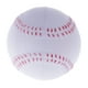 Practice Baseball - Perfect For Baseball Training - Available 3 Sizes, .5cm - image 4 of 8