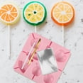 thumbnail image 4 of unbranded 1Jgo Para Paletas De Silicona Con Bolsas Y Para Manualidades Y Dulces, 4 of 6
